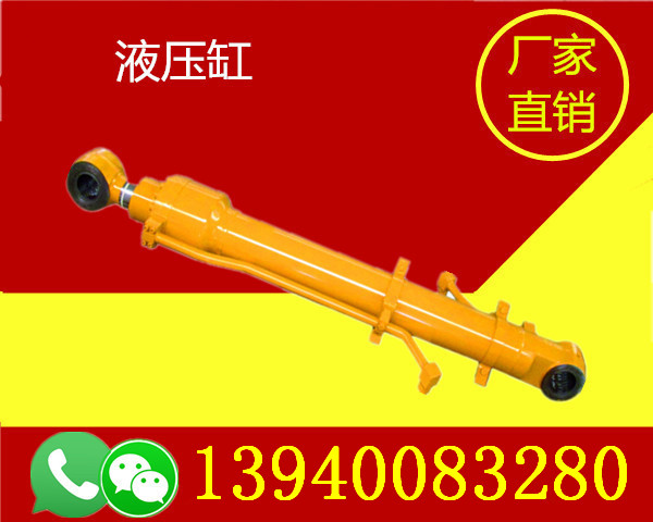 黑龍江伊春式液壓缸制造-黑龍江伊春式液壓缸制造
