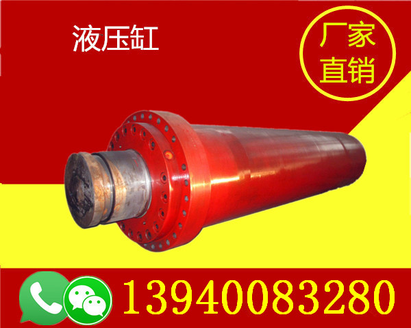 河北承德數(shù)字液壓缸市場(chǎng)-河北承德數(shù)字液壓缸價(jià)格是多少