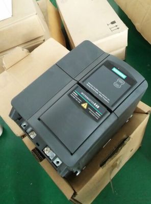 现货西门子变频器6SE6440-2UD22-2BA1