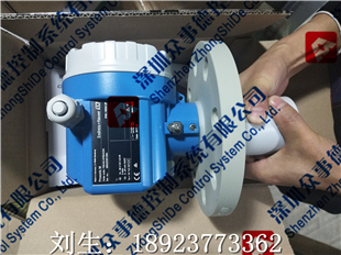 Lenze״ıƵE82ZAFUC001CANopen