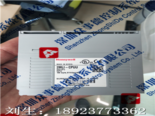 【取件6軸減速器3HAC037635-005ABB】每周回顧