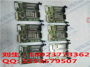 A180-4E1-PSL-DC12V,A180-4E1-PSL-DC24V,Ʒʣб