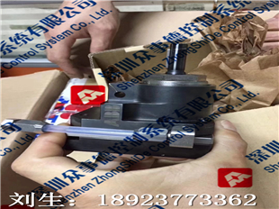 ¹LENZE״ıƵ84003KWE84SCE3024VXSõİģķ 