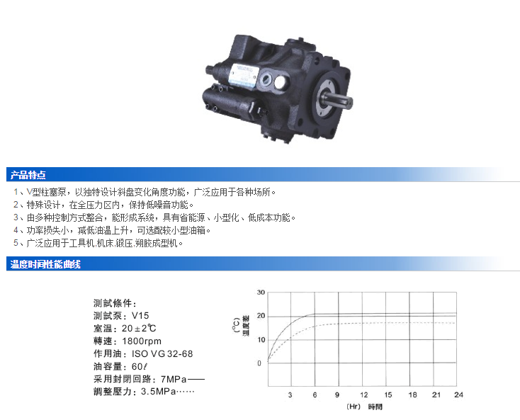 ʡмԴVE1-40F-A1KOMP