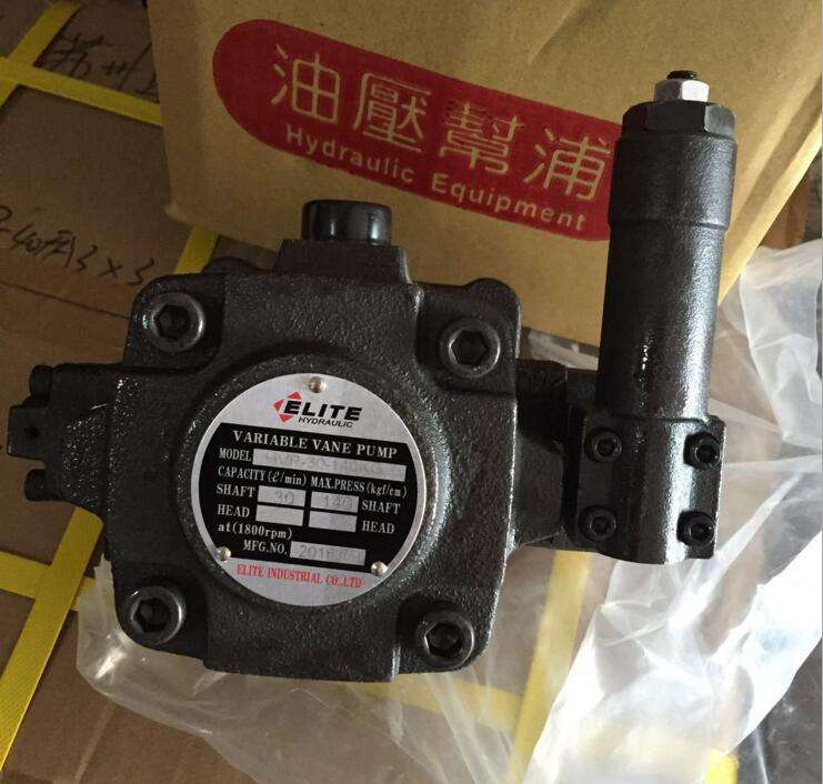 江西贛州上猶↑↑銷售ELITE愛力特71/2HP5.6KW×?