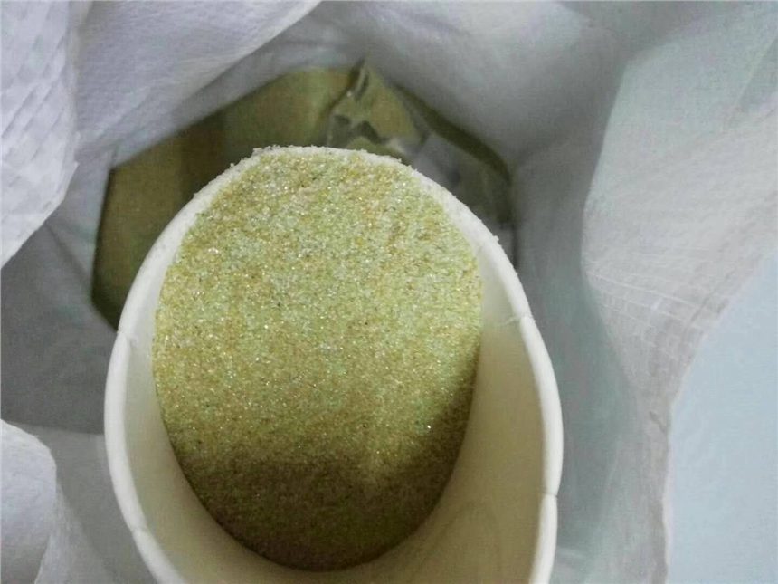 遼寧海洋生物館用AFM濾料哪里生產(chǎn)