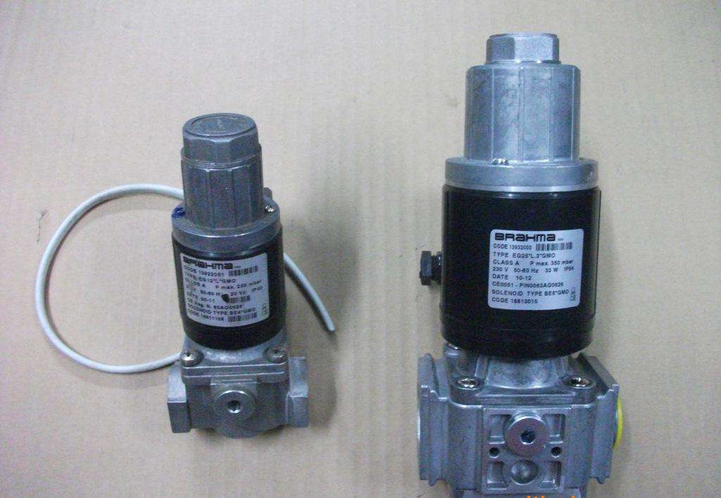 XH20DB-37-SS-2-ABZC-28V/V-SM18