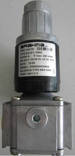 HS35F-100-R1-BS-1024-ABZC-28V/V-SM12-S現(xiàn)貨