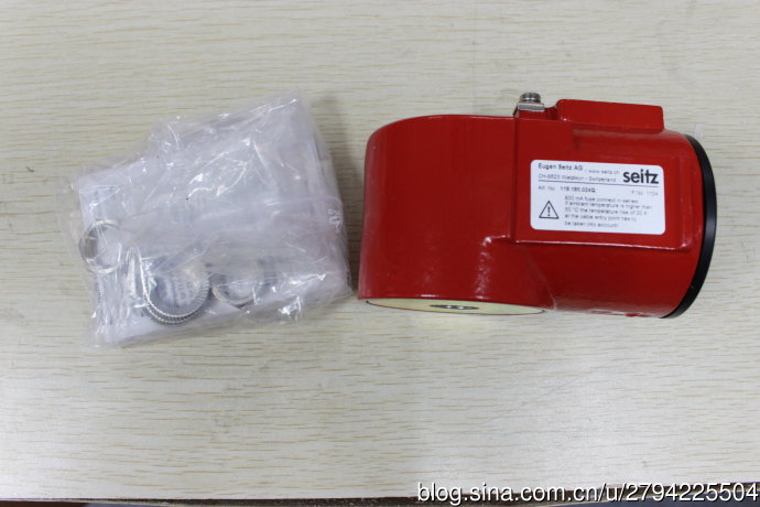 有口碑的TR-0370    CE58M 580200071    编码器毛遂自荐、