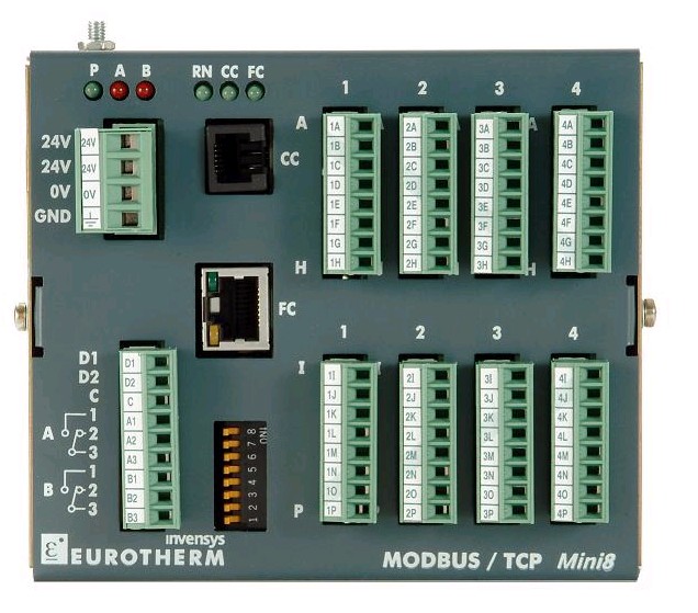 CHM510-13BTS003ԭװ