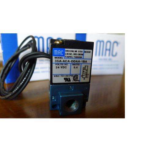 H20DB-37-SS-200-ABC-5V/V-SM16-EXֻ