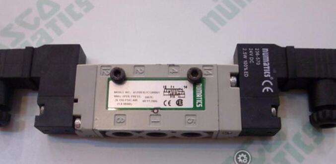 H25E-F1-SS-1024-ABZC-15V/V-SC10-SF(xin)؛