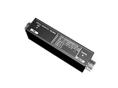 BEI H25E-F45-SB-2048-ABZC-4469-LED-SM18-S