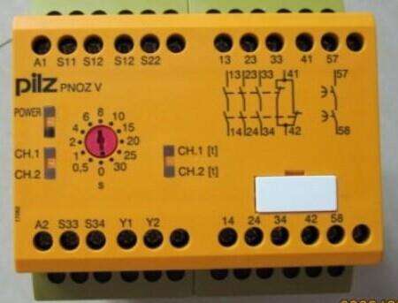 稱心的TR-0373    CE100M-MP01 100-03028    編碼器嘆為觀止、