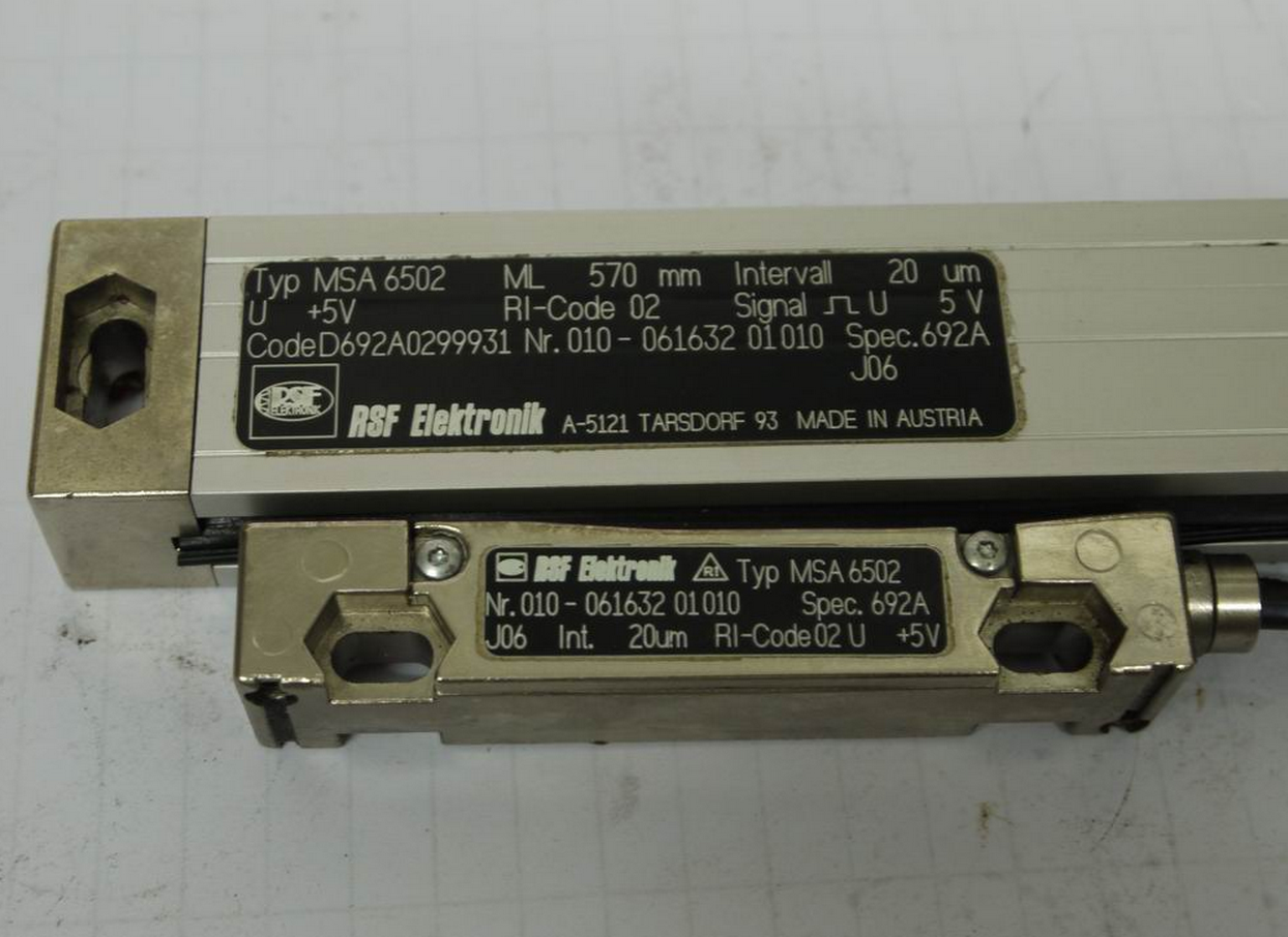 ڱõTR-0354    SSI/PROFIBUS DP Ӿ    Ӿ;֪