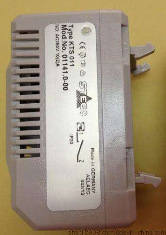 H25D-SS-2000-ABC-28V/5-SM16   訂貨號：01002-7573