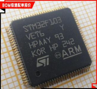 H38D-1800-ABZC-28V/V-SC-UL現(xiàn)貨