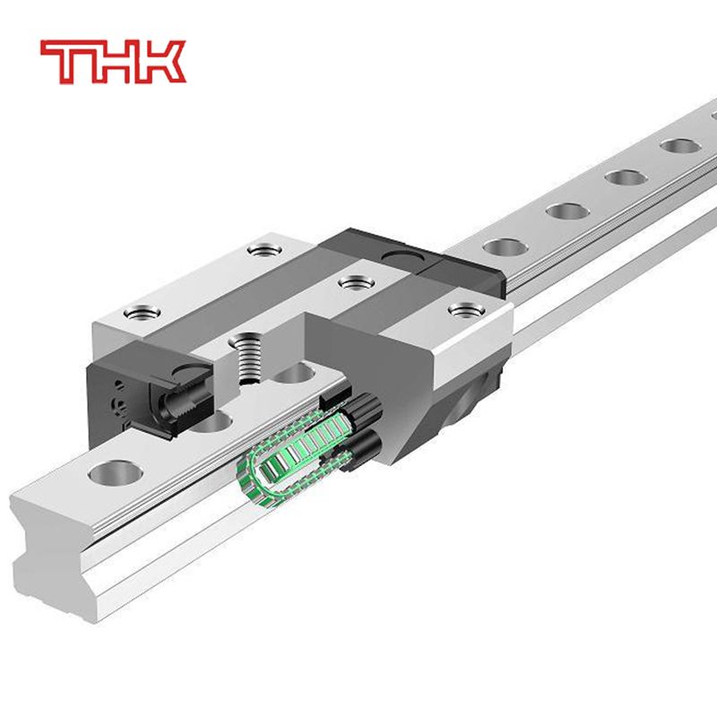 AI-TEK阿泰克H1320-001 系列 风华绝代、