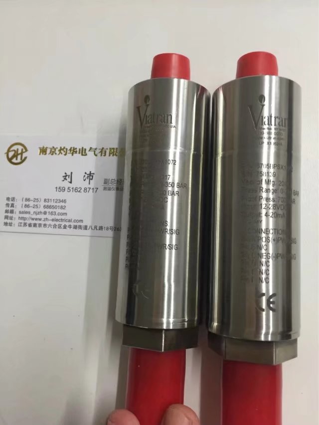 淄博市SUN-0214 泄壓閥的維修包 9212 029 T01 OG 實惠的