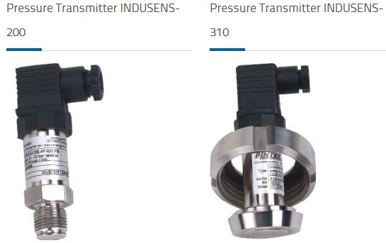 上海浦東新區(qū)MTS RHS1705MP101S2B6100灼華難以抗拒的現(xiàn)貨低價(jià)