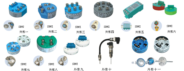 專業(yè)的KUBLER-0373   8.5870.3821.G122   