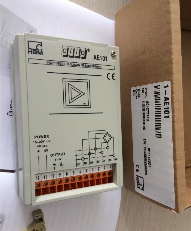 HBM 1-WI/5MM-T石鼓之歌止于此，呜呼吾意其蹉跎。