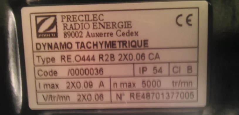 RADIO-ENERGIE-RE0444R180.06EC