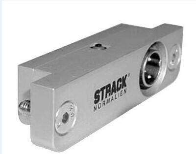 STRACK- SN1820DA-WS-6,5-71