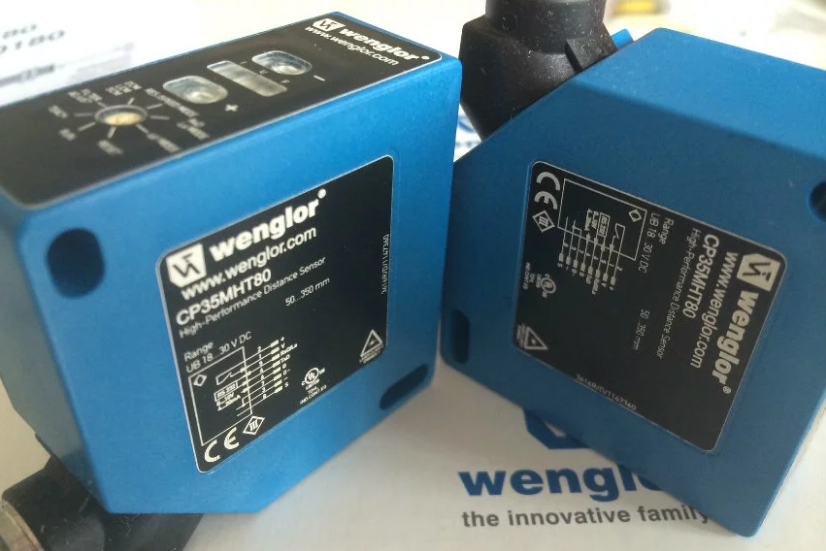 WENGLOR-HK12PB 720009爱生活，爱灼华。