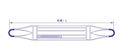 江蘇正申索具廠家直銷石油管道專用索具，產(chǎn)品價格優(yōu)惠