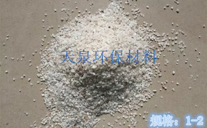 寧波石英砂濾料_石英砂生產(chǎn)廠家_石英砂價(jià)格