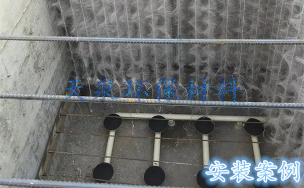 盐城曝气器_曝气器生产厂家_曝气器价格