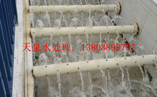 海北藏族自治州曝氣器_曝氣器生產(chǎn)廠家_曝氣器價(jià)格