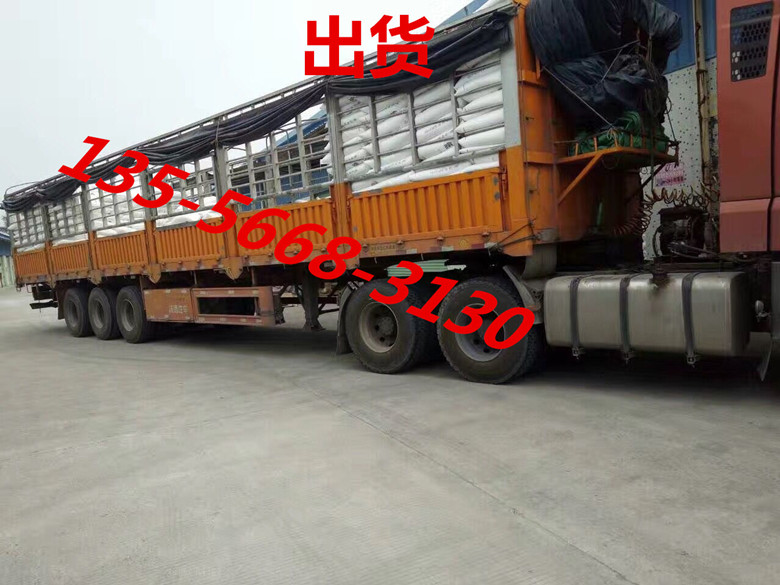 TPEE还翠料 HTR8341A BK320 阻燃级