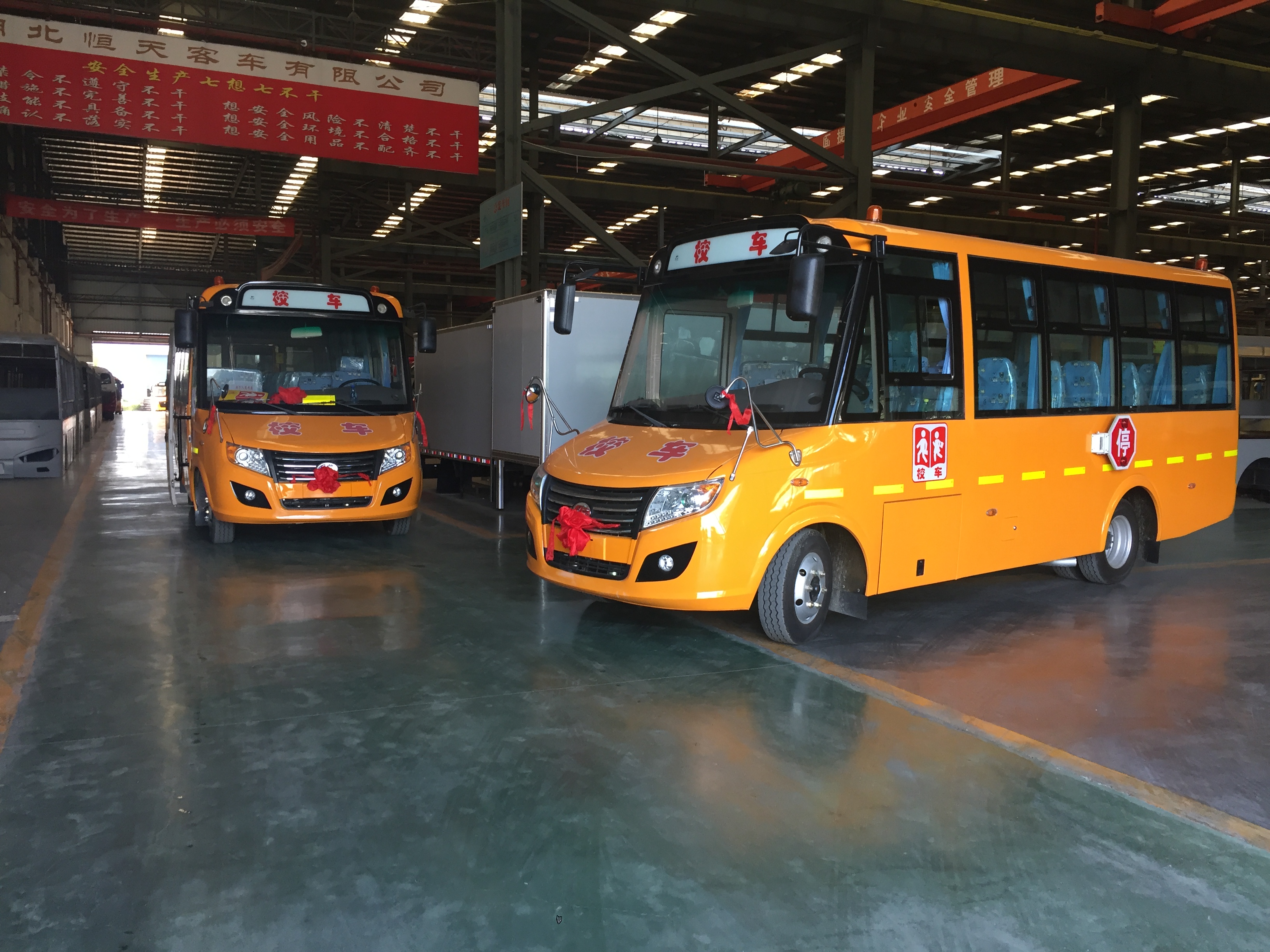 麗水幼兒園校車哪里有賣