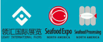 2019 年美國波士頓國際水產(chǎn)展Seafood Expo 