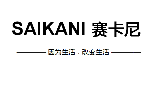 2018年新款电热水器[SAIKANI赛卡尼]高端智能热水器