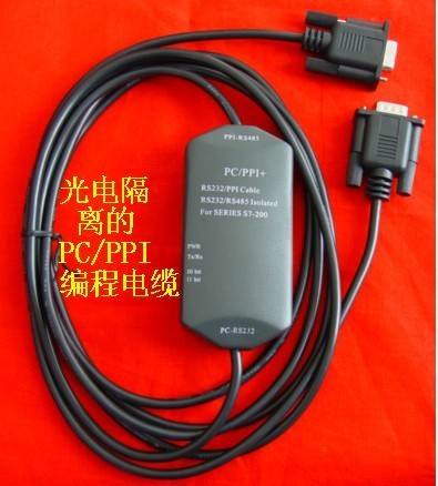 6SL3224-0BE31-5UA0 变频器经销商