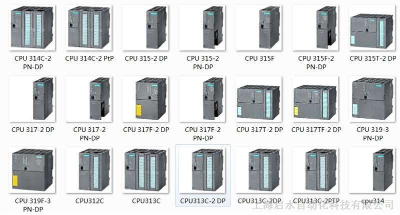 6SL3224-0BE31-8UA0    变频器正规授权经销商