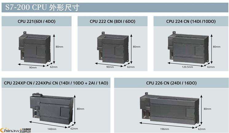 6SL3224-0BE37-5UA0    變頻器經(jīng)銷商