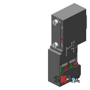 6SL3224-0BE24-0UA0 变频器正规授权经销商