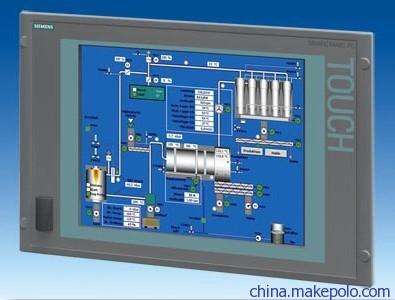 6SL3224-0BE34-5UA0    变频器一级供应商