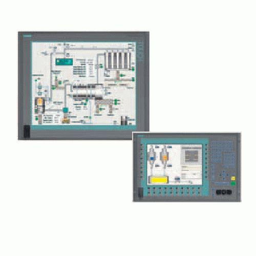 6SL3224-0BE35-5UA0 变频器一级代理商