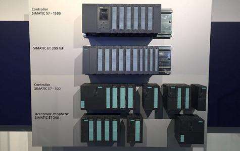 6SL3211-0KB12-5UB1变频器代理商