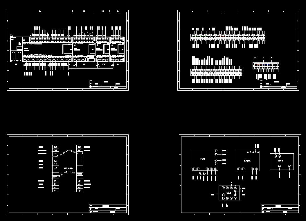 6SL3224-0XE41-6UA0    變頻器