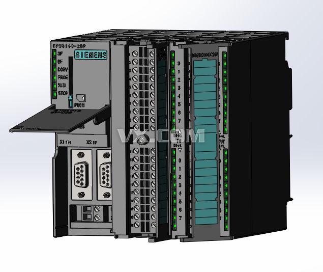 6SL3224-0BE35-5UA0 變頻器一級(jí)經(jīng)銷(xiāo)商