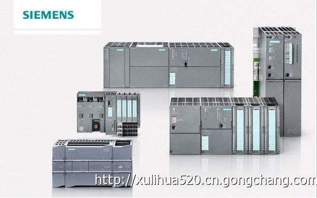 6SL3224-0BE24-0UA0 变频器正规授权经销商