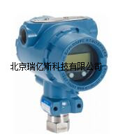 OPT-2088表压和绝压变送器操作方法如何使用