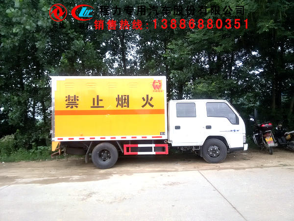 深圳哪里賣1類危險(xiǎn)品車