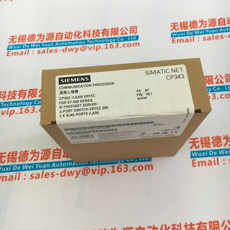 西门子7ML1118-0BA30